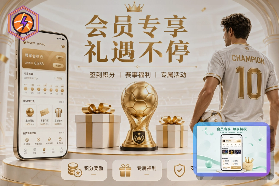 8868体育世界杯赛事概览